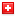 erni-consultants.com server is located in Switzerland